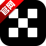 OKB钱包app下载页面展示