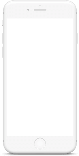 OKB钱包app下载页面展示